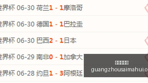 黑豹亚火三连冠，昆比亚城市状态飙升解析