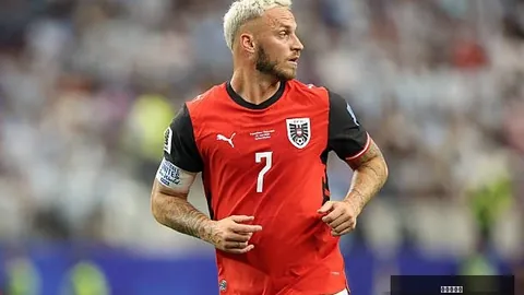梅西世界杯助攻王大：1162场纪录，919进球与416助攻全览