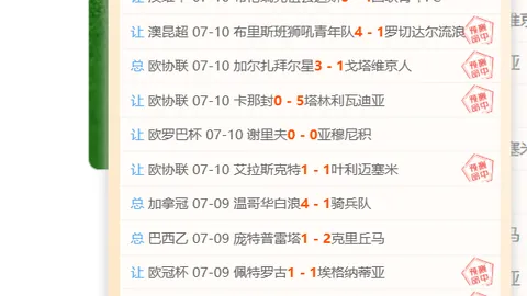 澳维甲近胜 保，广州赛马会，级抢分之战暗藏数据博弈空间