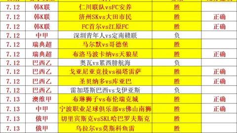 广州赛马会 101155