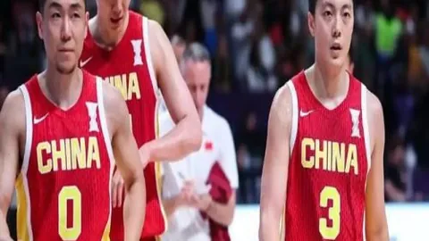 广州赛马会 101644 4