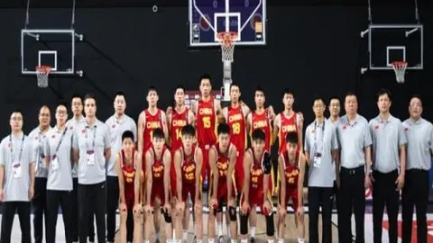 广州赛马会赛马活动数据冲到101256引发关注